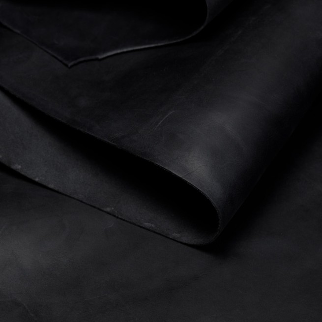 Aligo Group фото