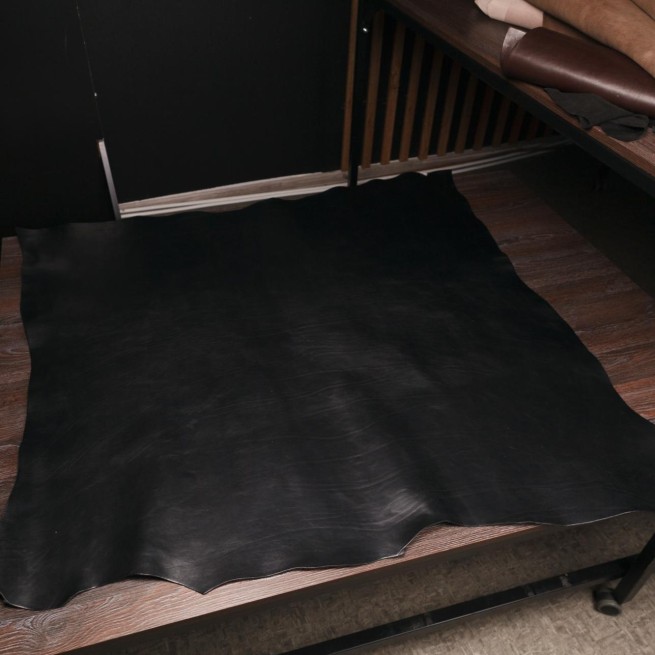 Aligo Group фото