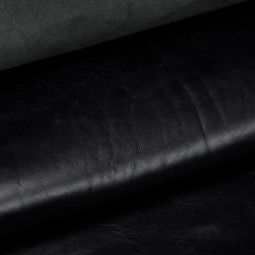 Воріт Vegetale RANGERS чорний 1,9-2,0 Італія