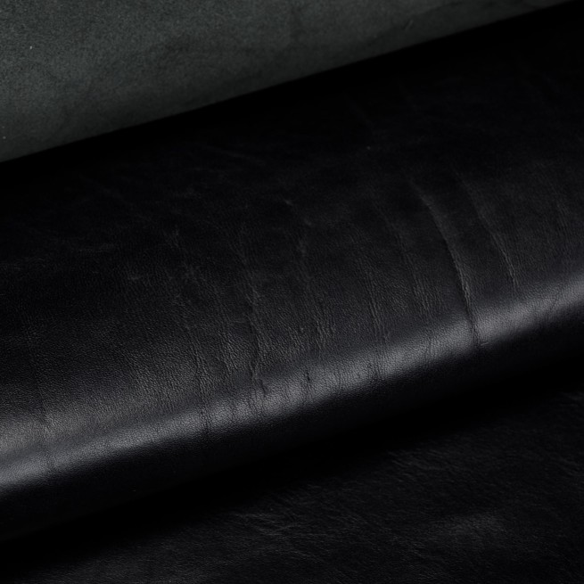 Aligo Group фото