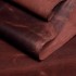 Шкіра ВРХ бордо Crazy OLIO MAHOGANY 1,4-1,8