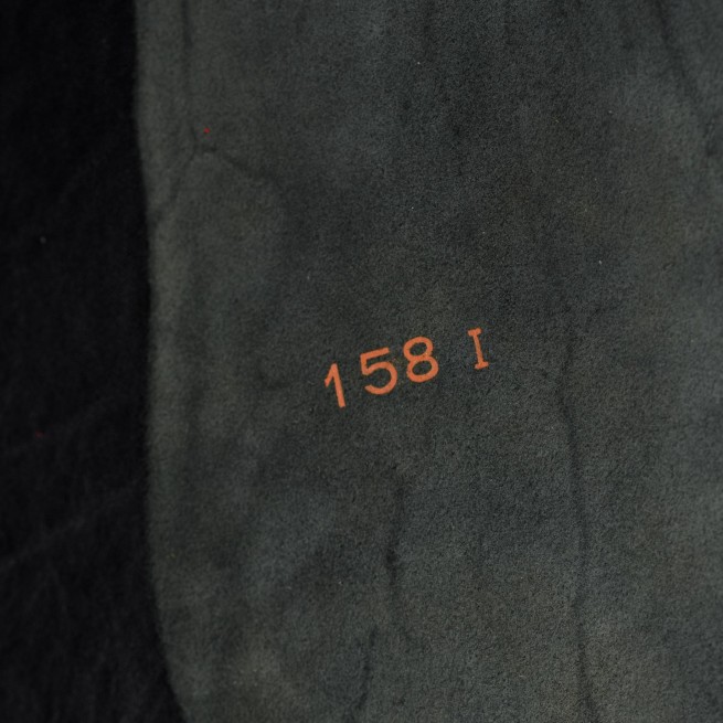 Aligo Group фото