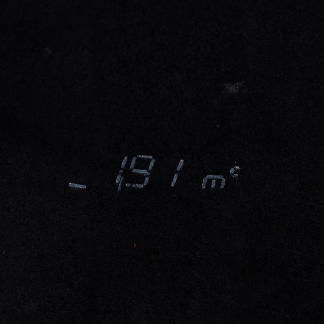 Aligo Group фото