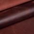 Шкіра ВРХ бордо Crazy OLIO MAHOGANY 1,4-1,8
