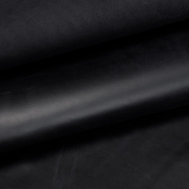 Aligo Group фото