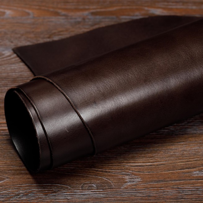 Aligo Group фото