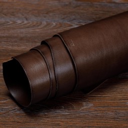 Воріт ремінний Vegetale LORD коричневий фундук 1 сорт 2,8-3,0 Італія