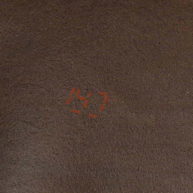 Aligo Group фото