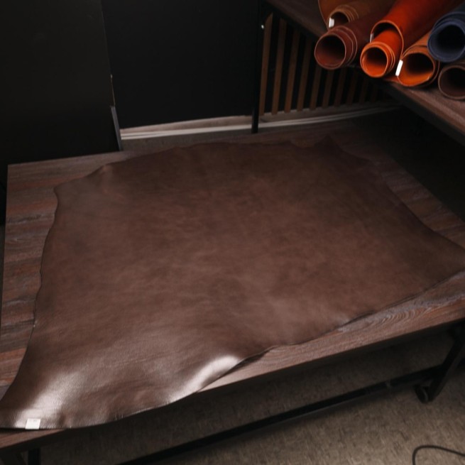 Aligo Group фото