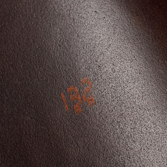 Aligo Group фото