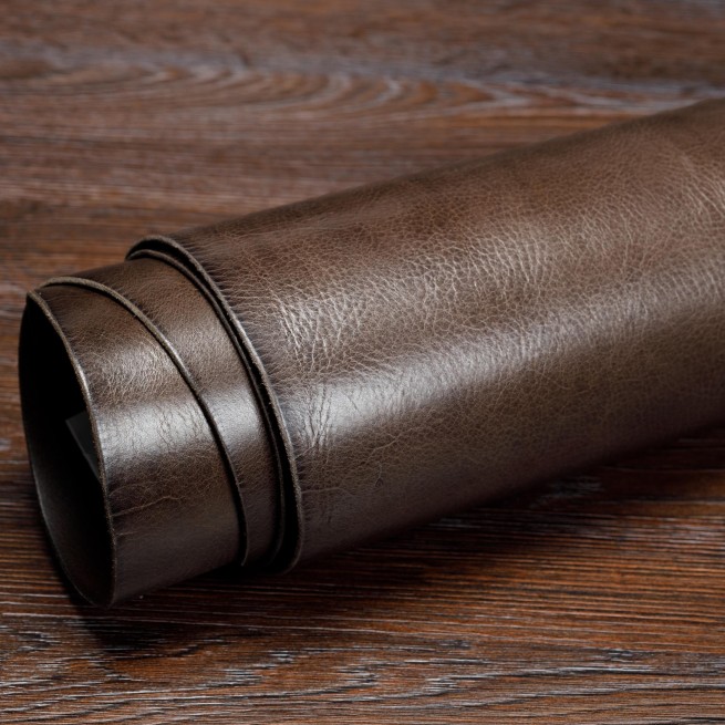 Aligo Group фото