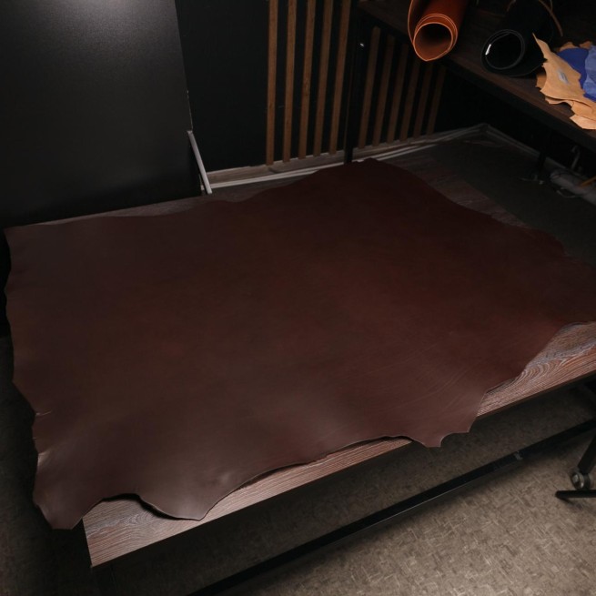 Aligo Group фото