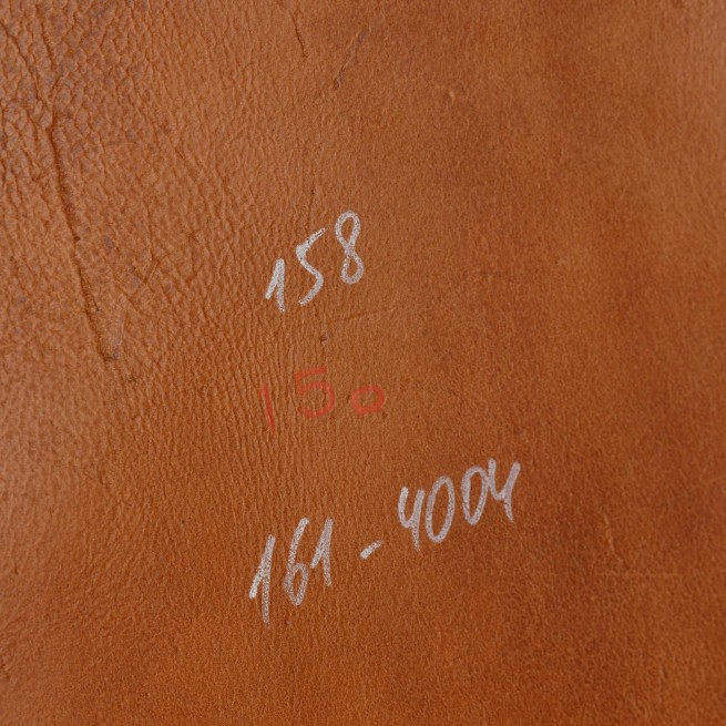 Aligo Group фото