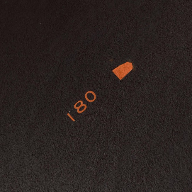 Aligo Group фото