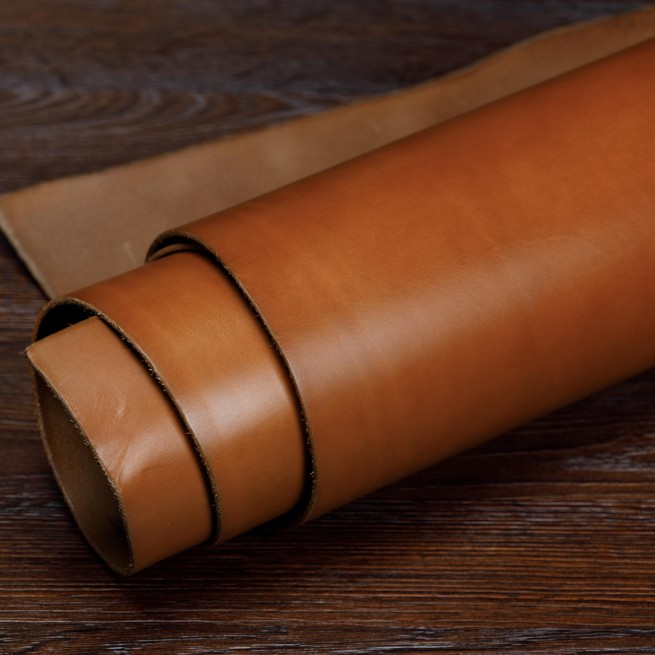 Aligo Group фото