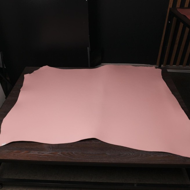 Aligo Group фото