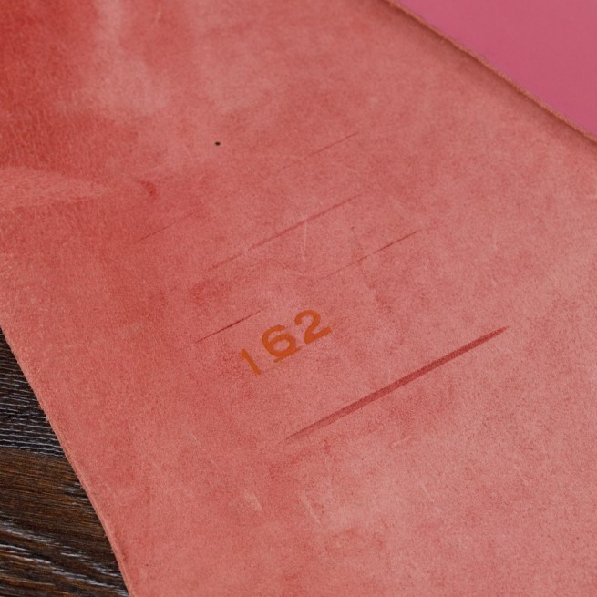 Aligo Group фото