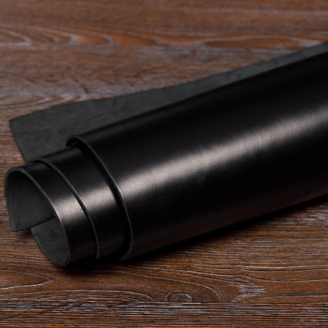 Aligo Group фото