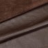 Шкірпідклад яловий коричневий DARK BROWN 0,7-0,9