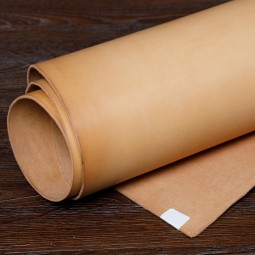 Воріт ремінний Vegetale VELEZ беж натурал 2,8-3,0 Італія