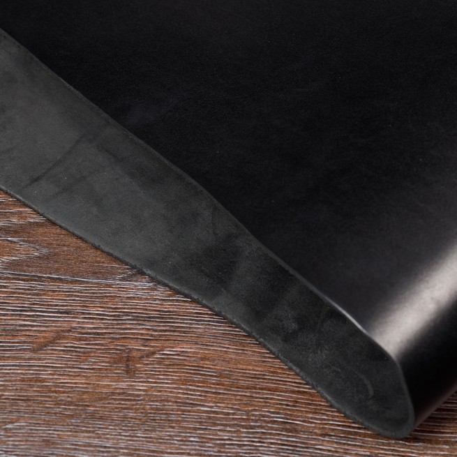 Aligo Group фото