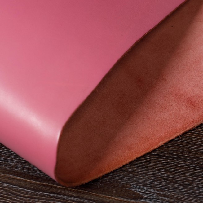 Aligo Group фото