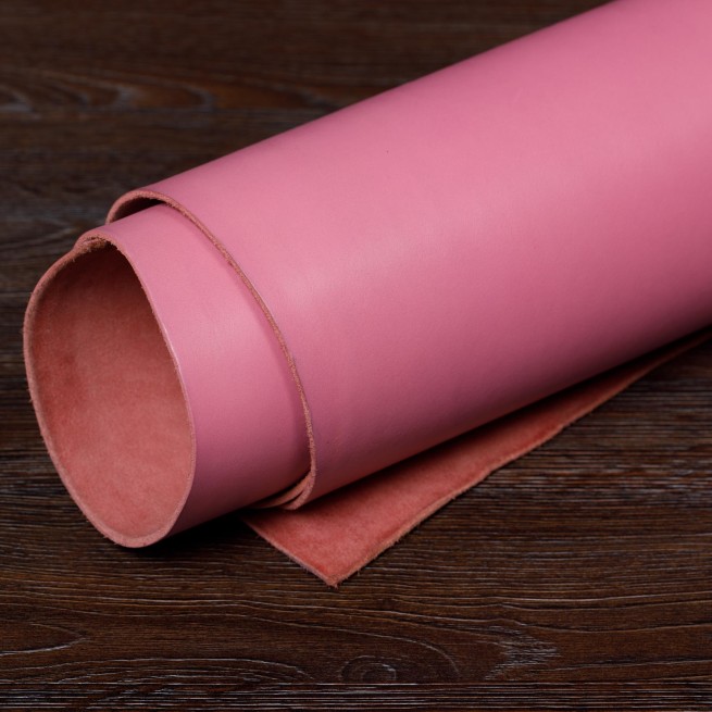 Aligo Group фото