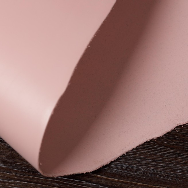 Aligo Group фото