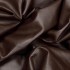Шкірпідклад яловий коричневий DARK BROWN 0,7-0,9