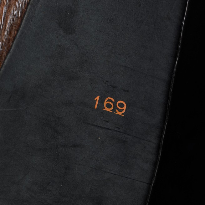 Aligo Group фото