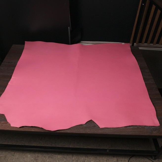 Aligo Group фото