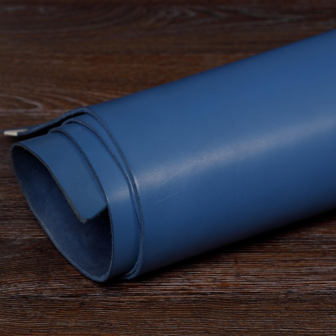 Aligo Group фото