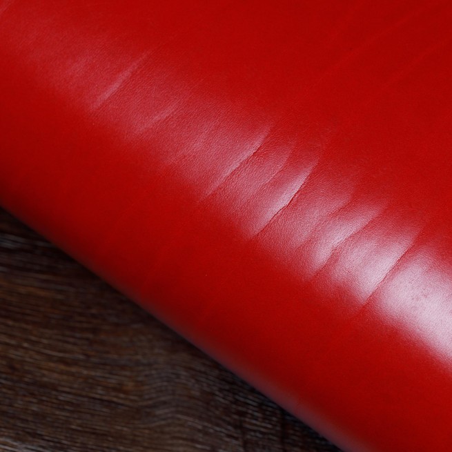 Aligo Group фото