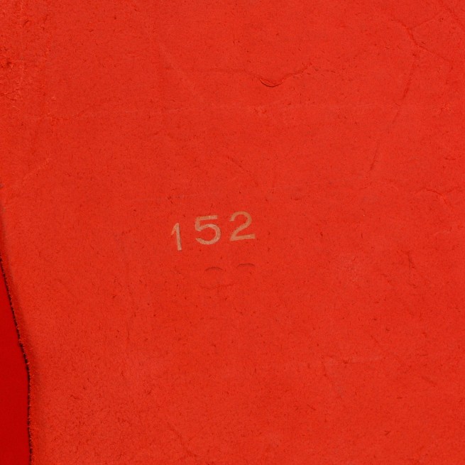 Aligo Group фото