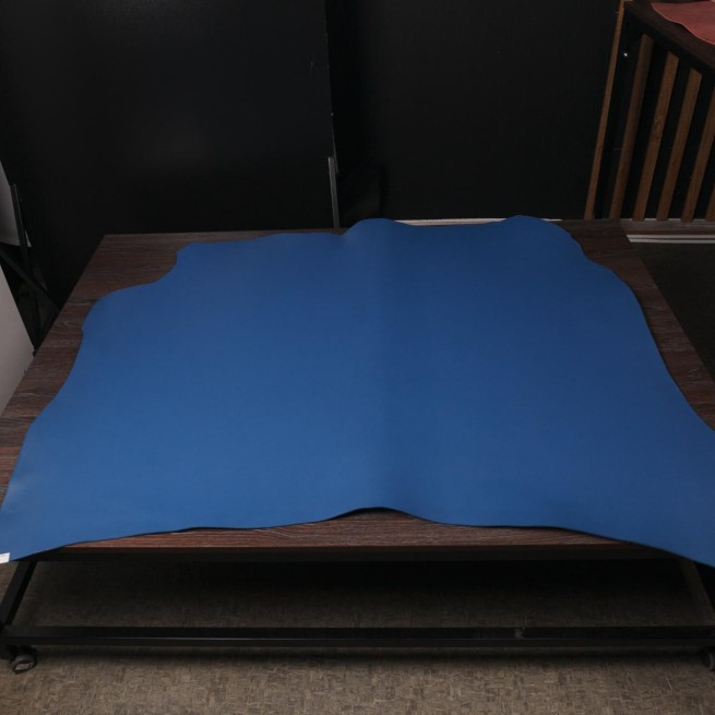 Aligo Group фото