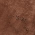 Шкіра наппа коричневий SANTORINI COFFEE 1,1-1,2