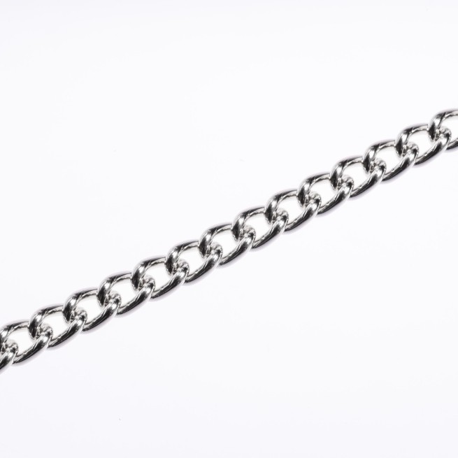 Aligo Group фото