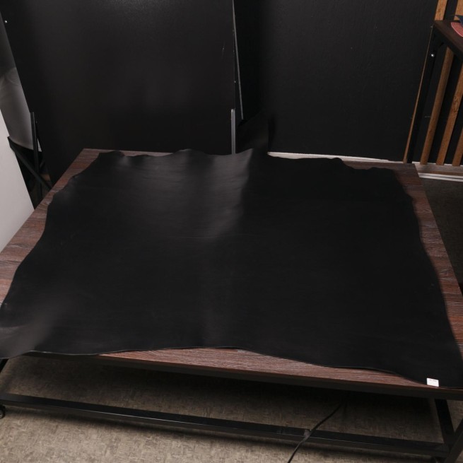 Aligo Group фото