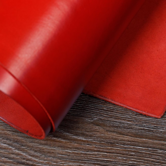 Aligo Group фото