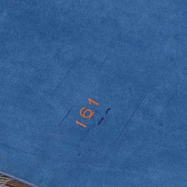 Aligo Group фото