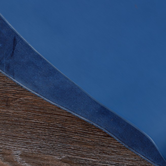 Aligo Group фото