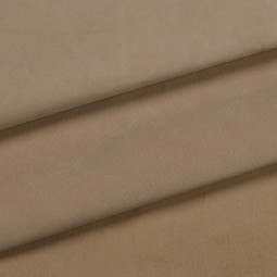 Шкірпідклад свин спил бахтарм'яний беж САХАРА 0,7-0,9