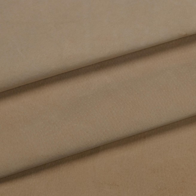 Шкірпідклад свин спил бахтарм'яний беж САХАРА 0,7-0,9