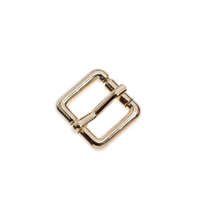 Aligo Group фото