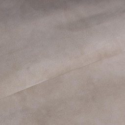 Велюр метис беж GALILEO COBBLESTONE 0,9 Італія