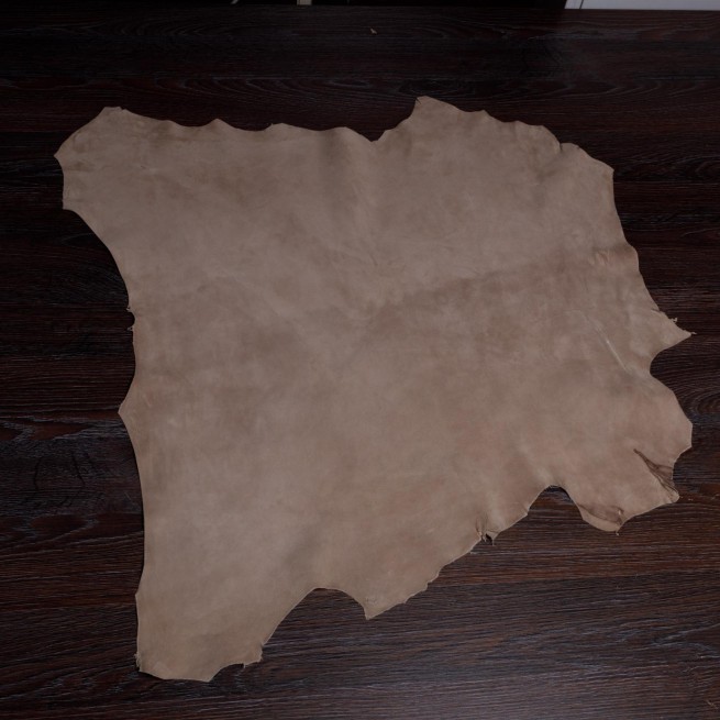 Велюр метис беж GALILEO COBBLESTONE 0,9 Італія