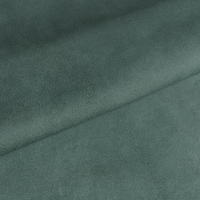 Велюр метис зелений GALILEO DUCK GREEN 0,9 Італія