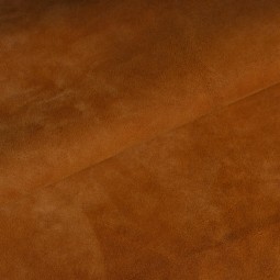 Велюр метис коричневий GALILEO SUGAR ALMOND 0,9 Італія