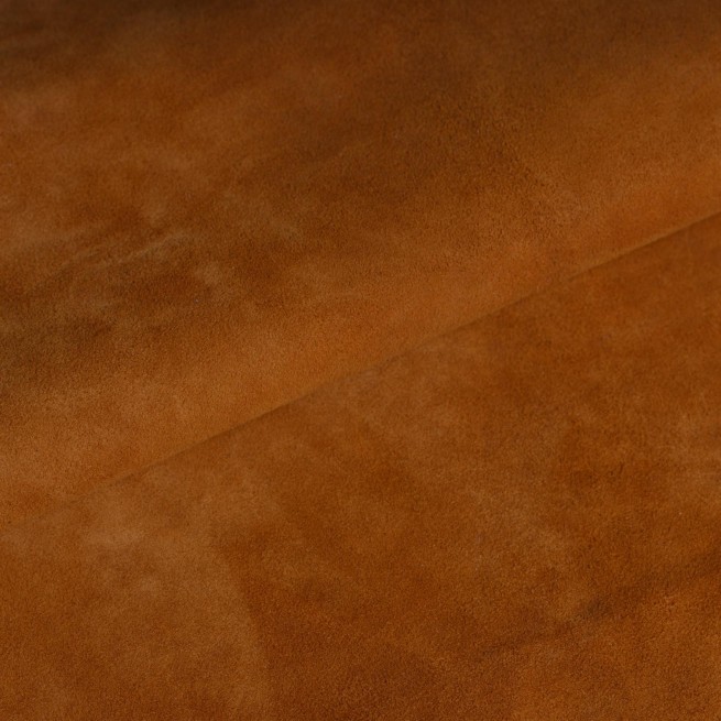 Велюр метис коричневий GALILEO SUGAR ALMOND 0,9 Італія