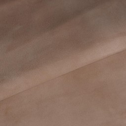 Велюр метис беж GALILEO BURRO 0,9 Італія